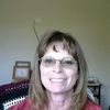 Stacy Warren - @spamperedchef14 - Poshmark